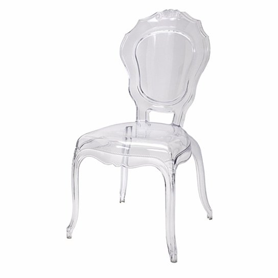 Loxley Transparent Side Chair anrdoezrs.net/links/8291982/…

coolinterestingfind.com

#transparentchair #homedecor #home #design