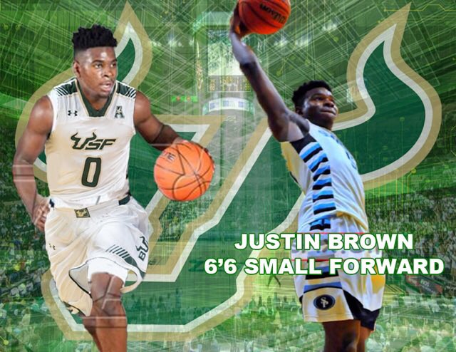 ctgjb's tweet photo. The next chapter of my life, all glory to God 📚🏀👀 https://t.co/TFyJapNRDV