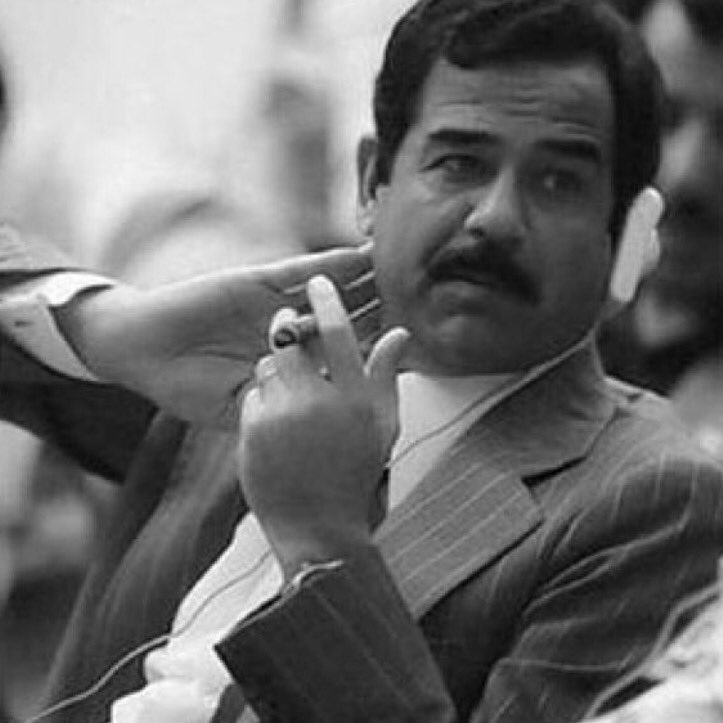 افتارات ، رتويت