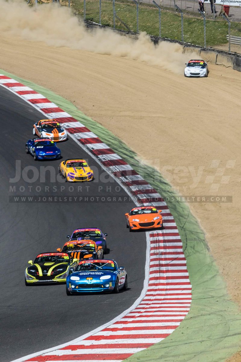 Elite access tweet media