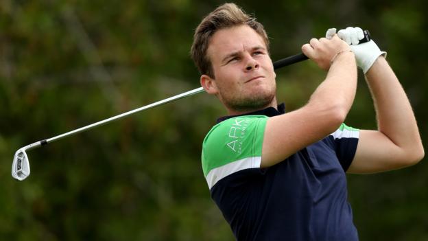 OWGR #16 Englishman overpriced @ 30s (SkyBet) in weakened field. #RBCHeritage #PGATour

Preview <a href="/BettingKingdom/">Betting Kingdom</a> >> bettingkingdom.co.uk/betting-tips/g…