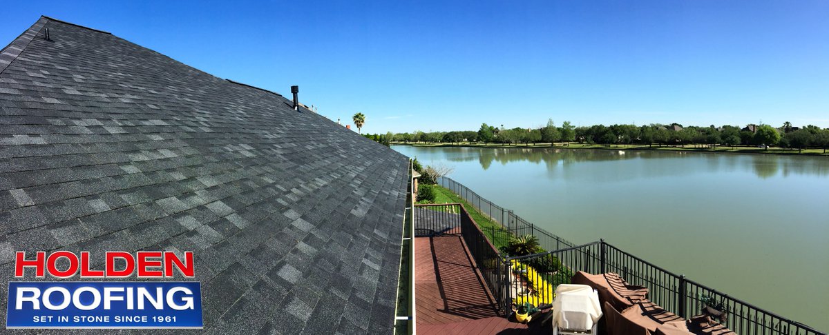 HoldenRoofingTX's tweet photo. Success is when opportunity meets preparation! Call us for a FREE inspection at 1-888-553-1318! #mondaymotivation #roofing #TXroofing https://t.co/Y9tAflzEoU
