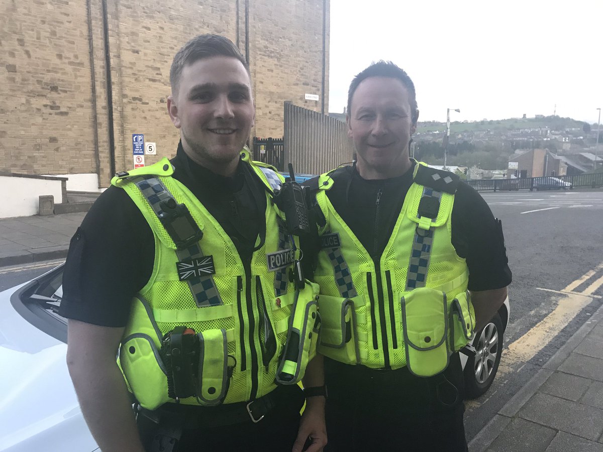 After 30 years, my dads retiring from the police! Been able to spend one last shift on the streets with him and take on his collar number.