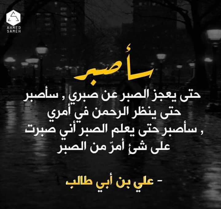 huda huda (@aedc9a16fa8b45f) on Twitter photo 