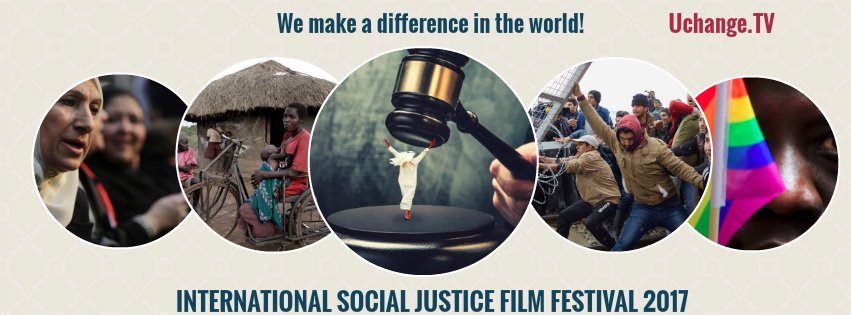 Get your chance to take your film to Washington DC Social Justice Film Festival! <a href="/FilmFreeway/">FilmFreeway</a>  #Filmfestival  filmfreeway.com/festival/Inter…