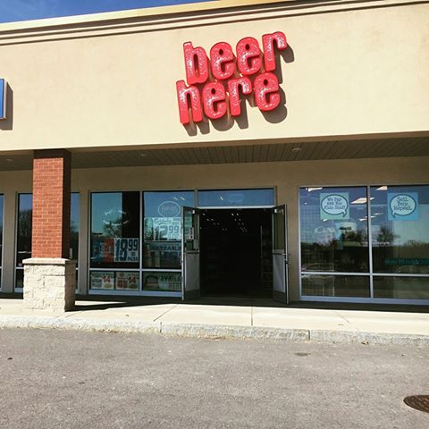 beerherebevcenter tweet media