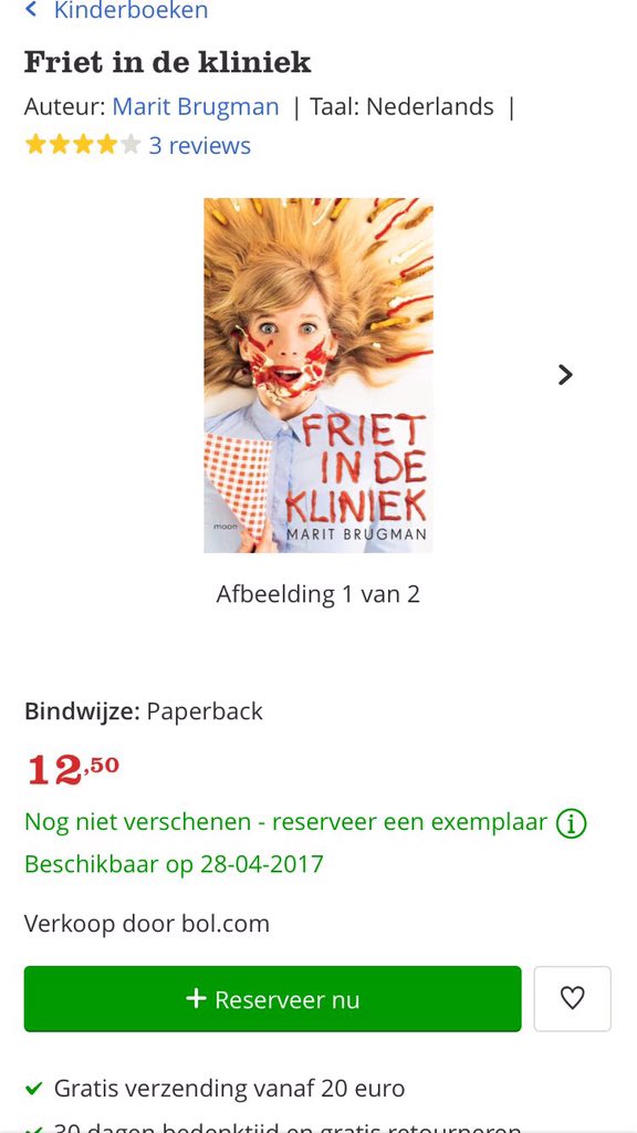 Marit tweet media