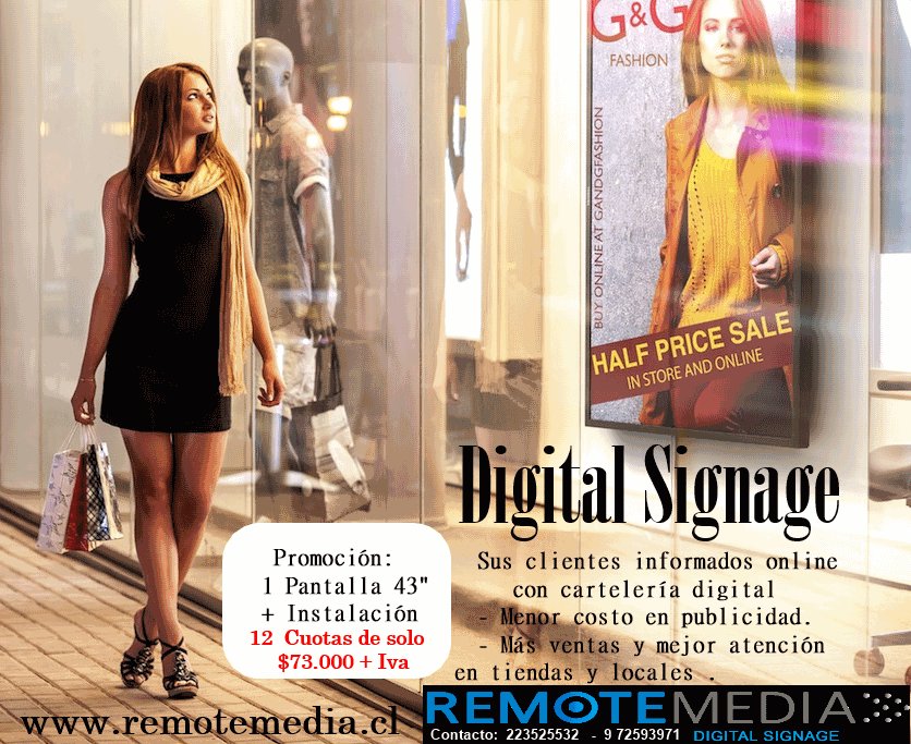 Mall Providencia ® tweet media