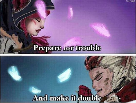 leagueproblemos's tweet photo. https://t.co/MqQ2b64jIi