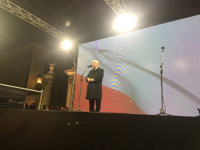 Zobacz obraz na Twitterze