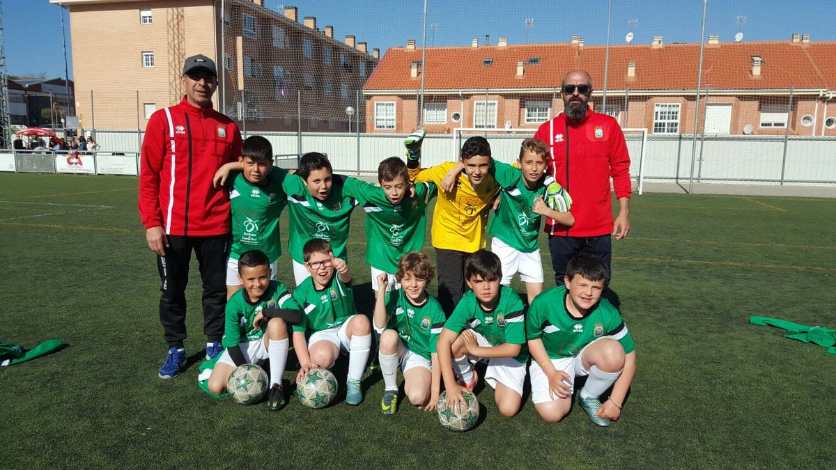 Fotos torneo Domingo 09/04