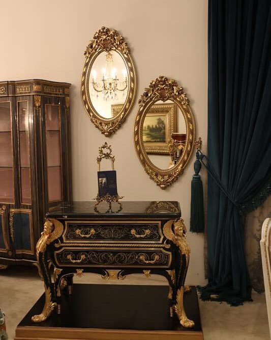 lamst.decor ديكور on Twitter "ديكور جبس طاوله مجلس مقلط أثاث  lamst.decor ديكور on Twitter "ديكور جبس طاوله مجلس مقلط أثاث