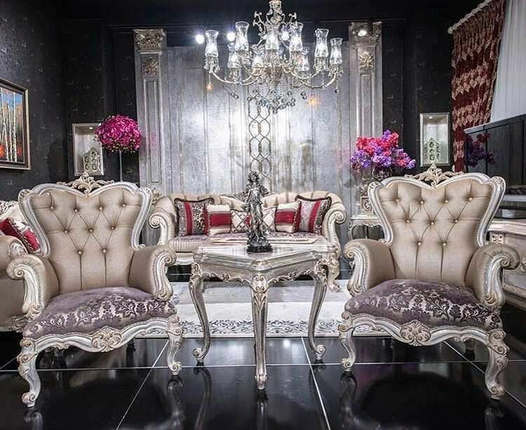 lamst.decor ديكور on Twitter "ديكور جبس طاوله مجلس مقلط أثاث  lamst.decor ديكور on Twitter "ديكور جبس طاوله مجلس مقلط أثاث