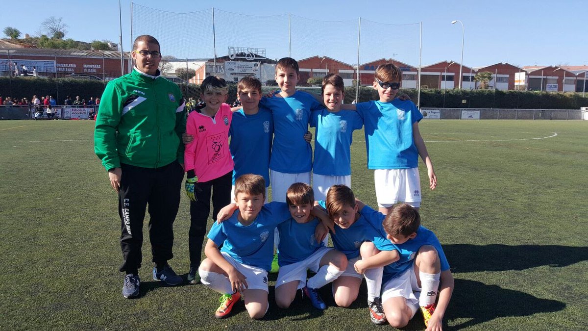 Fotos torneo Domingo 09/04