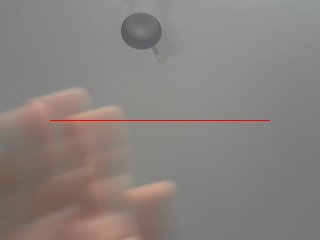 ilovecomputing's tweet image. Someone is ringing your doorbell!!