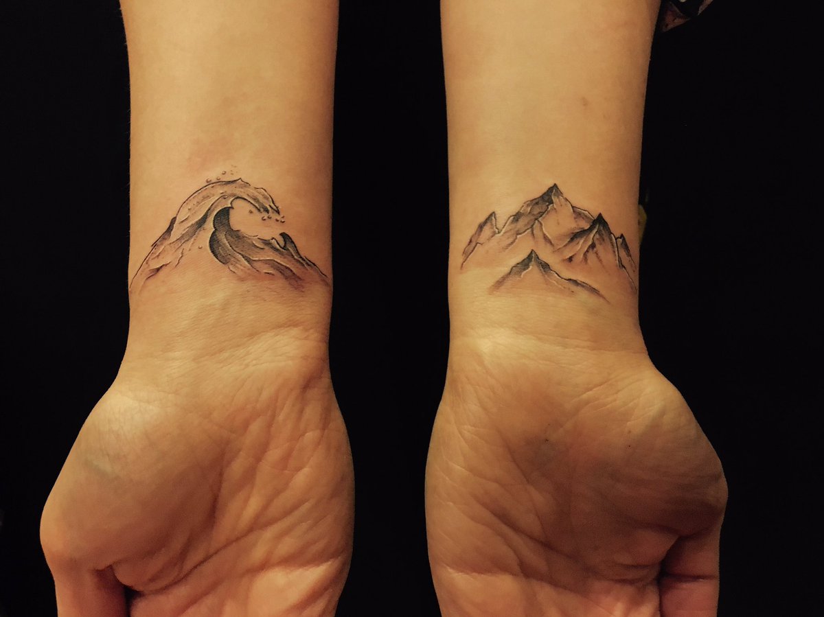 AltoprakKerm's tweet photo. #tattoo #tattooartist #tattoos #tatted #tattooed #tattooed #tattoolife #art #artwork #ink #inked #instagood  #istanbul #bağdatcaddesi https://t.co/vAgdDdsydB