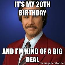 DublinCityTriathlon tweet media