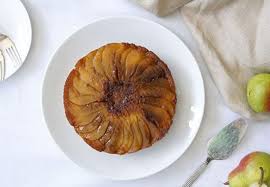 BrightStarCareK's tweet image. Healthy Baking &amp;amp; Cooking Tips for Kissimmee-Osceola and Melbourne Seniors #HealthyBakingTips ow.ly/ziYI30aHatE