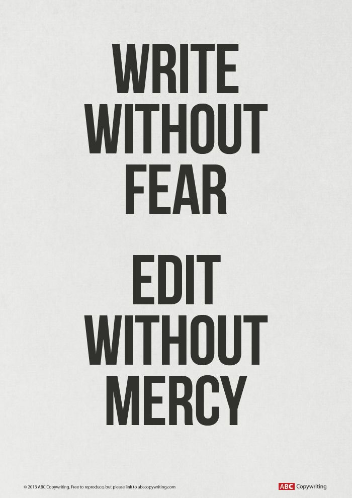 sojcwriter's tweet photo. Have no fear, #SOJCWritingCentral is back and here to help with all your writing needs. Come see us today from 3:30-5:30. https://t.co/mtRPQkAMmA