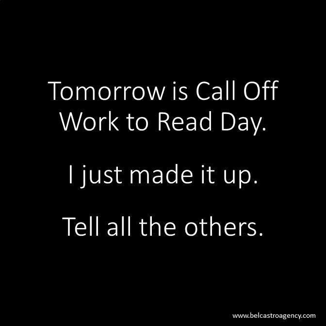 cheshirelibrary's tweet photo. We're game! What about you? #readday https://t.co/YUVF4DVKec