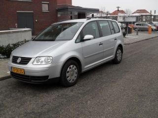 Bijgeleerd's tweet photo. #Bijgeleerd_JtM Wat heb je écht nodig? #Blog https://t.co/8ZQG2zBzZd #bigfive https://t.co/CZqp2vp2gf