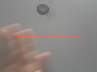 ilovecomputing's tweet image. Someone is ringing your doorbell!!