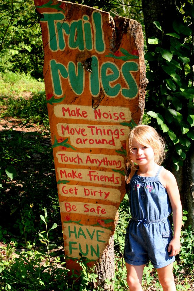 lexingtonva's tweet photo. It's #springbreak wk for #LexingtonVA & #RockbridgeCo kids! 40+ ideas to get out & about: https://t.co/tcvecsg35R #vaoutdoors #staycation https://t.co/Xws1vo8ixF