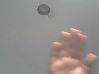 ilovecomputing's tweet image. Someone is ringing your doorbell!!