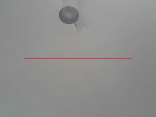 ilovecomputing's tweet image. Someone is ringing your doorbell!!