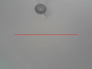 ilovecomputing's tweet image. Someone is ringing your doorbell!!