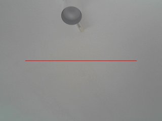 ilovecomputing's tweet image. Someone is ringing your doorbell!!