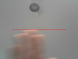 ilovecomputing's tweet image. Someone is ringing your doorbell!!