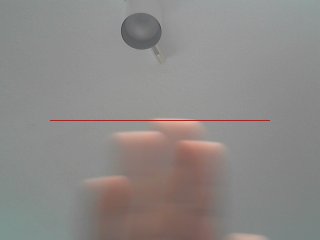 ilovecomputing's tweet image. Someone is ringing your doorbell!!