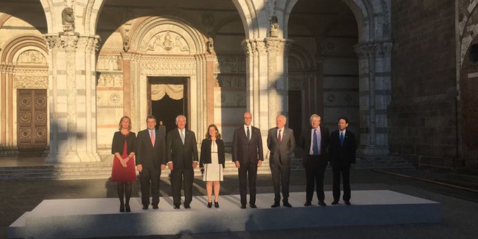 Ver imagen en Twitter