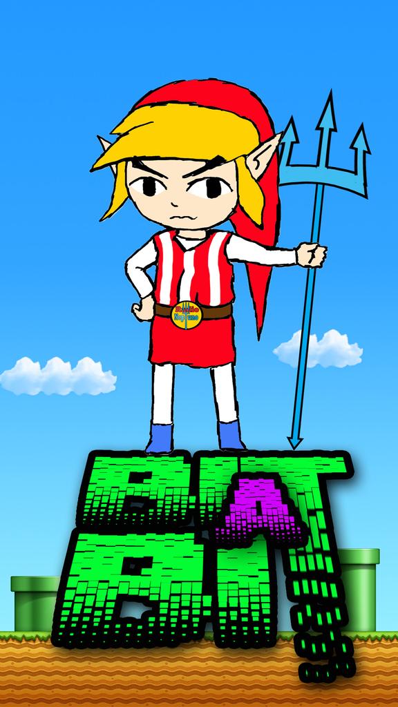 BitABit2017's tweet image. Quieres colaborar en #BitABit? Pues mándanos un email a rnbitabit@gmail.com
Y te diremos cómo!!