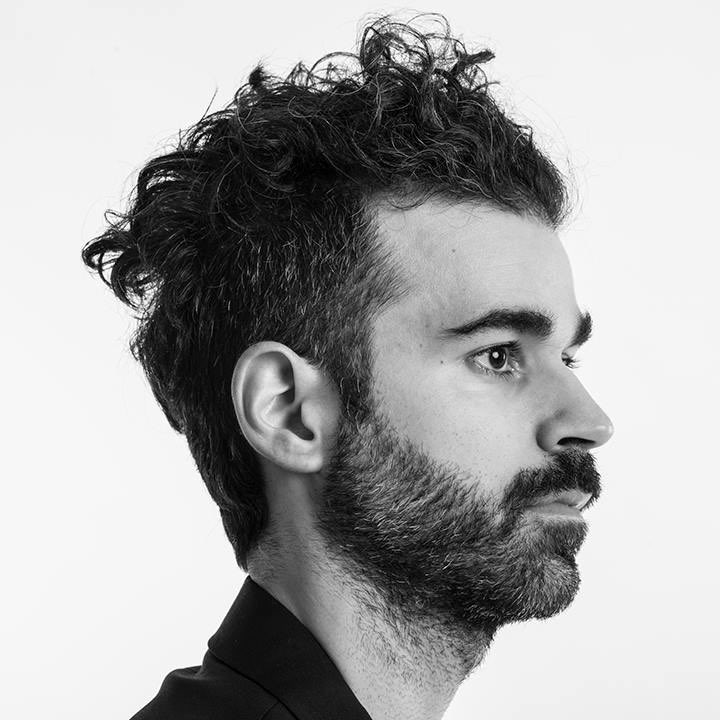 Whole Earth Festival is proud to announce Geographer will be headlining WEF 2017!!! 

#WEF2017
#lifecycles