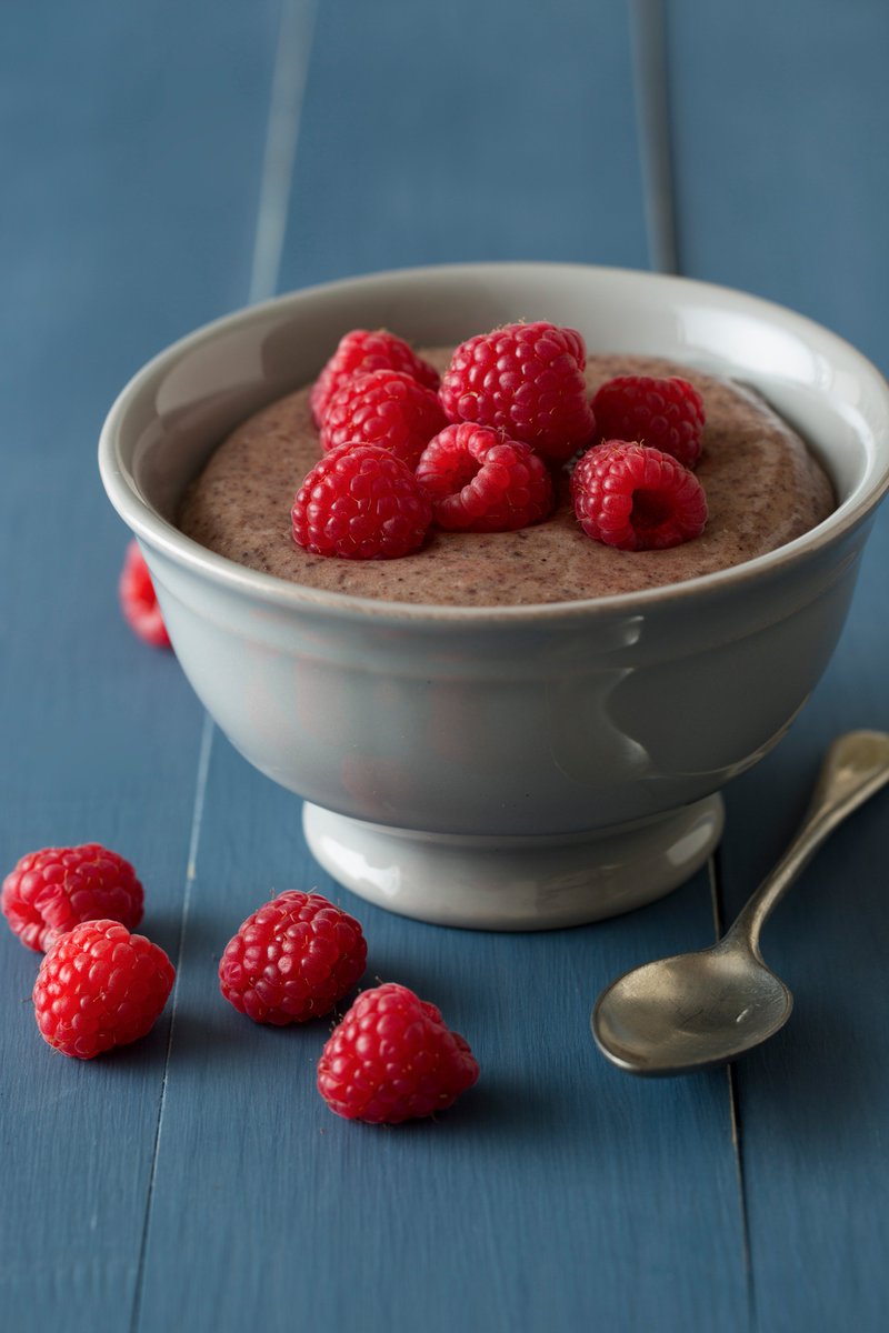 Wish spring break could last forever? Don't we all! Make yours one to remember by going on A Date With Chocolate 😋🍫 instagram.com/p/BSt00TyhiQP/