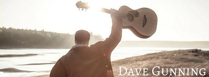 dave_gunning's tweet photo. #ECMAs coming up this month, see #DaveGunning at the #DeltaSJ Trinity Ballroom April 27th
https://t.co/K2kfE9iQzU https://t.co/pdQAULqne4