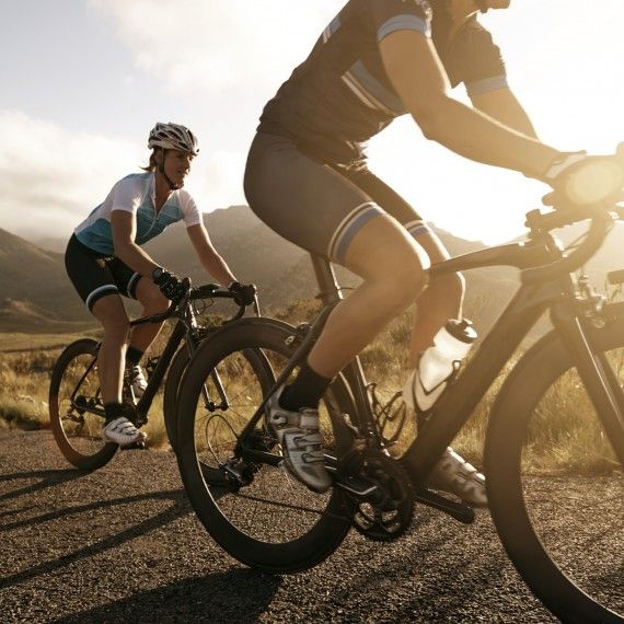 MmeProtection's tweet image. Income Protection Cover Vitality by MME #sherwoodhour #eastmidshour #enterprisehour #harrogatehour buff.ly/2oKR5rg