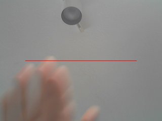 ilovecomputing's tweet image. Someone is ringing your doorbell!!