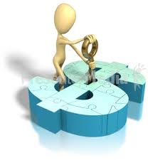 gabemikey's tweet photo. The best money earning program!You must only have a computer and internet! Begin and you will be amazed! Learn more: https://t.co/sWczOWpqHb https://t.co/3Xykjxlw4u