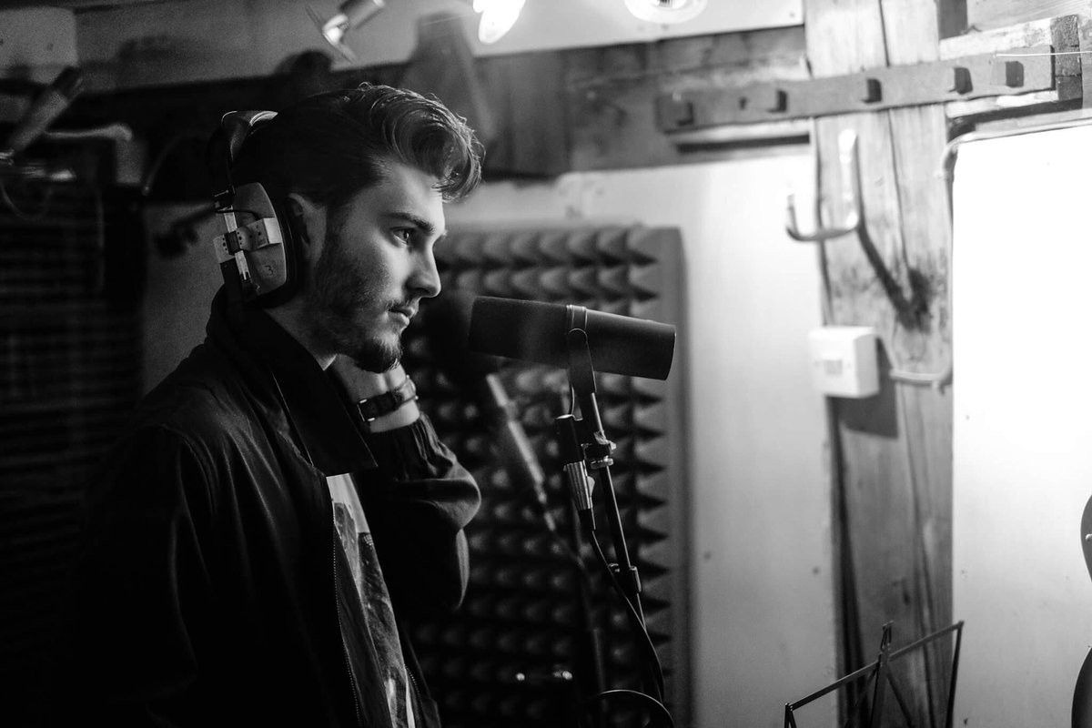 The Heartbreak Club (@heart_breakclub) on Twitter photo Tune into <a href="/BBCNorfolk/">BBC Norfolk</a> Thursday at 3:30 to listen to Will talk about launch show at <a href="/OPENNorwich/">OPEN Norwich</a> and play a cheeky live tune Tune into <a href="/BBCNorfolk/">BBC Norfolk</a> Thursday at 3:30 to listen to Will talk about launch show at <a href="/OPENNorwich/">OPEN Norwich</a> and play a cheeky live tune