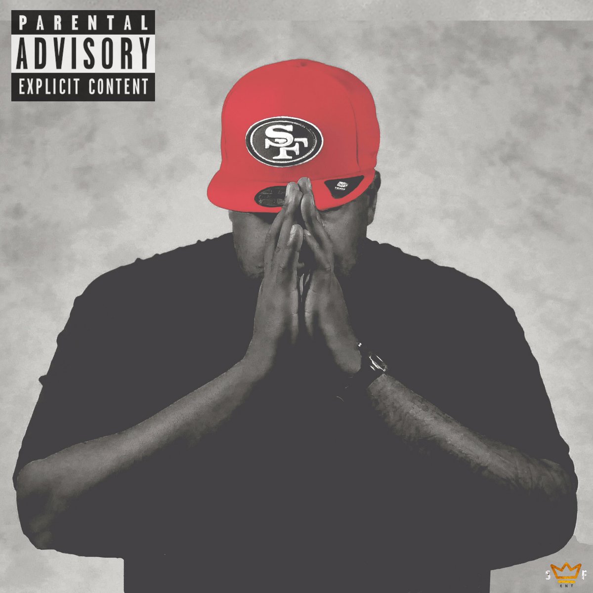 StrongFamilyEnt's tweet image. 2017 releases so far... more 🔥on the way!