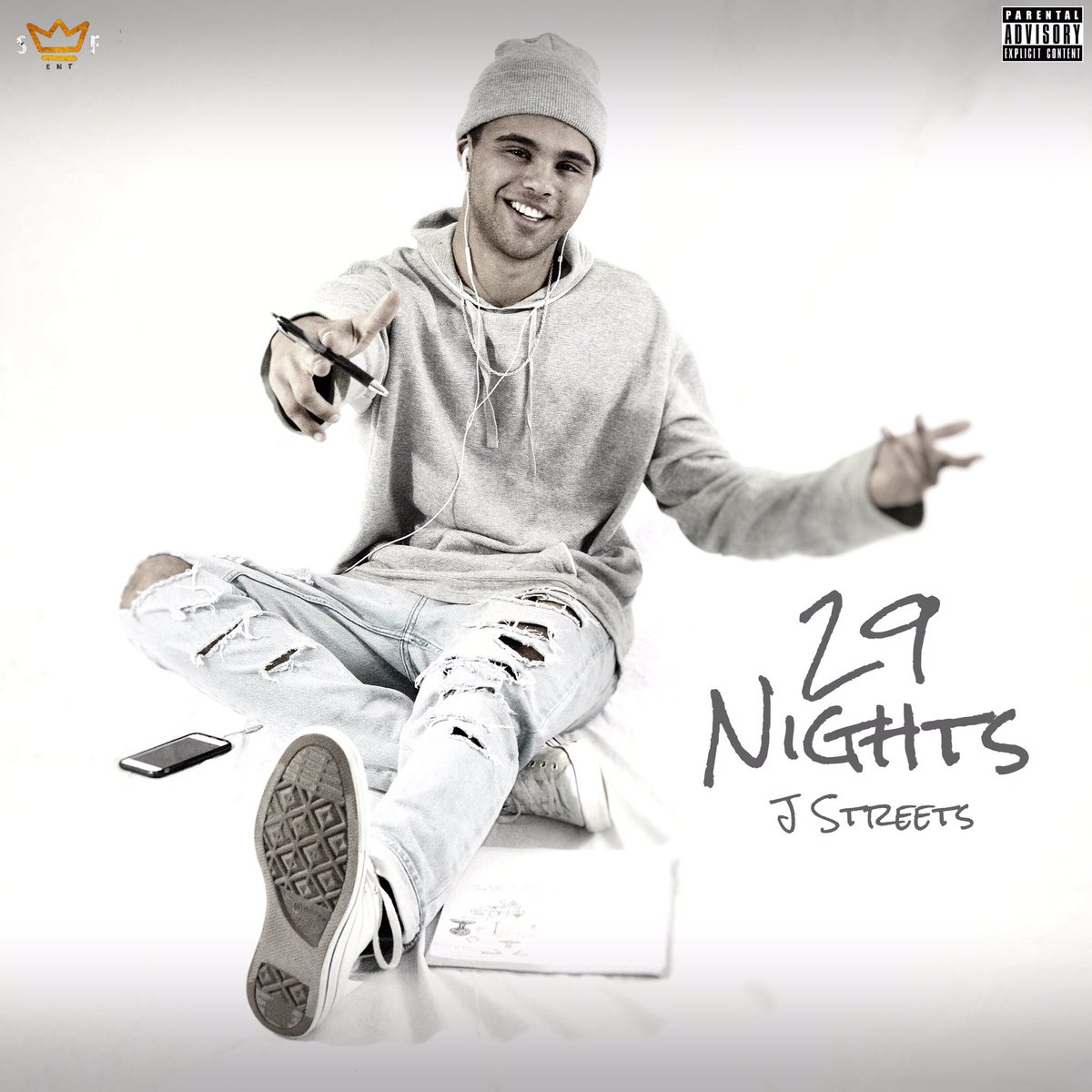 StrongFamilyEnt's tweet image. 2017 releases so far... more 🔥on the way!