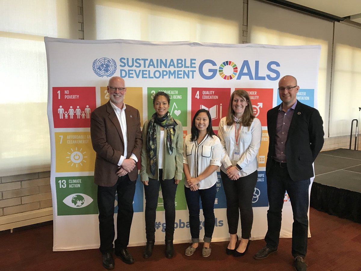 #Flight2DEN seems like just yesterday! Look no further for some #mondaymotivation in our latest blog via <a href="/eawins/">Emily Winslow</a> bit.ly/2oZRYc4