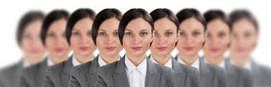 CallGirlVA's tweet photo. Don't have a clone but need someone to answer your phone?  We're #virtuallyyours! #virtualassistant  #startups #business #entrepreneur #CEO https://t.co/jia1zr92bd