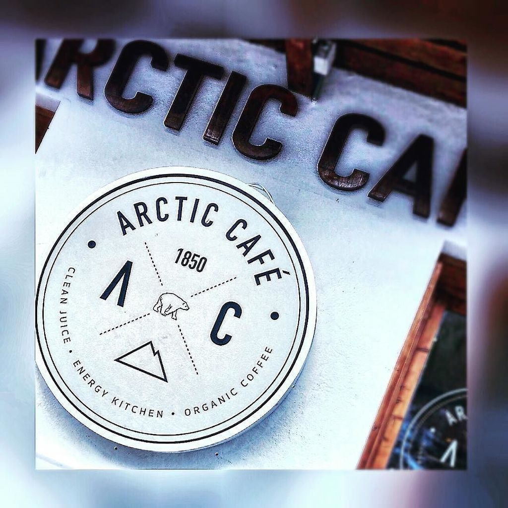 Been awesome to see out the rest of the #skiseason with the guys at @arctic_cafe_meribel .. wicked #highenergy #hi… ift.tt/2ojPLtE