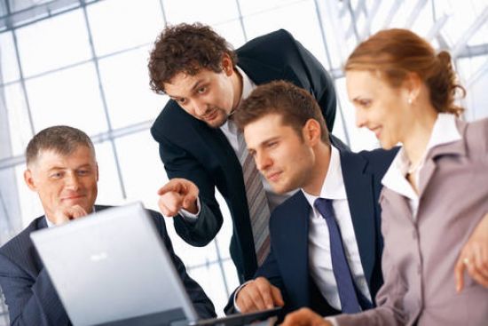 We want to develop even faster!
We are a team for the future!
bit.ly/1UAw2z6; 
bit.ly/2cYBfmb