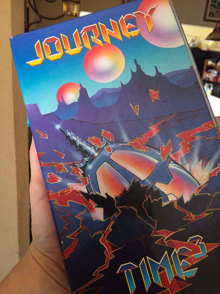 Regeon1Dubois's tweet image. #Journey #SweetAndSimple
It's what I like to do... sweet as sugar!!