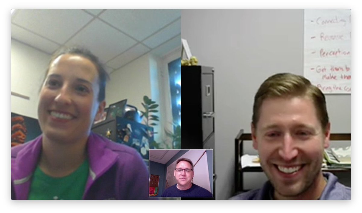 LessonsInFun's tweet image. 2 weeks = 336 hours. In that time can you find 1 hour to devote to your own professional development? ow.ly/riiS30awC0G #mastermind